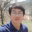 임해농장 이미지