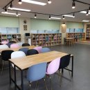 오투오 | 원목 책상책장벽장 바닥까지 오투오시공 납품 후기입니다^^