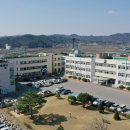 보은세탁소 이미지