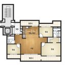 봉곡로23길-2 이미지