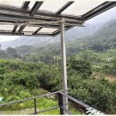 수안보민박 이미지