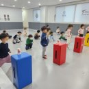 창원한백유아태권도장 이미지