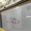 도봉-도봉-2484 이미지