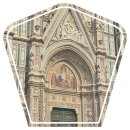 다이노스 호텔 이미지