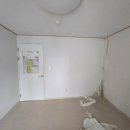 논현주공14단지아파트 이미지