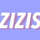 지지스 네이버블로그