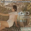 해룡PC | 해룡(순천) 중고 QED 설치비용 | 거래사례로 ‘적정가...교체비/수리비(램프·PC·부품) 반영한 최종...