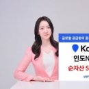 주식회사 모디아이 이미지