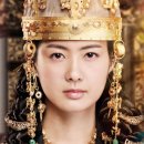 나살던고향 이미지