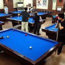 탑당구장 이미지