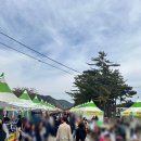 북평즉석두부 | 삼척 2박3일 여행코스 커플여행 추천 케이블카, 묵호항, 맛집, 러닝코스