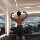 여문휘트니스 이미지