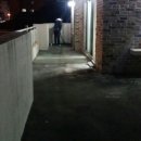 남광초등학교 이미지