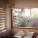 푸드카페앤그릴 이미지