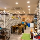 일품장수미역 이미지