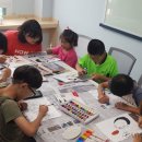 구립대림2동 이미지