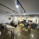 남부순환로176길 이미지