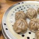 소반가강릉해변막국수 이미지