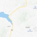 여수마상승마장