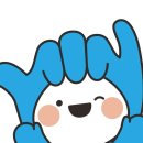 부천-오정-부천-7호 이미지