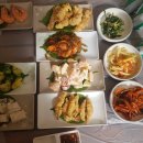 연도초등학교 이미지