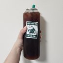 덕영대로 1L 네이버블로그