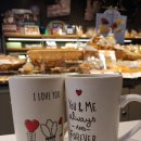 파리바게뜨 화곡곰달래점 이미지