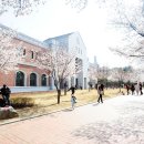 계명대학교 행소박물관 이미지