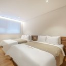 GAYA MINI HOTEL(가야미니호텔) 이미지