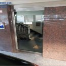 강동-길동-3516 이미지