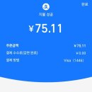 (주)사이메딕스트레이딩 | 2025. 5. 상하이 여행기 2/3