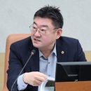 박상혁사무소 이미지