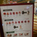 상화북로 | 대구 달서구 참치 상인참치 리필 인원수 만큼 가능한곳 내돈내산후기