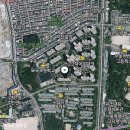 학사부동산정보공인중개사사무소 이미지