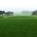 아시아나휘트니스 이미지