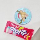 예원음악교습소 네이버블로그