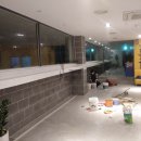 아이올림픽 수영장 이미지