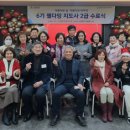 시여성회관(평생학습센터) 이미지