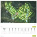 코스카cc 이미지