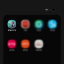 청춘한우곱도리탕 동대문점 이미지