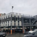 용두사우나 이미지