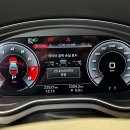 센텀카플렉스 이미지