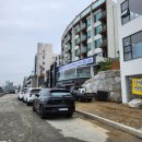 강원돼지국밥 이미지