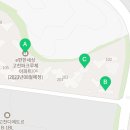 고천파크루체어린이집 이미지