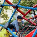 1-37호어린이공원 이미지