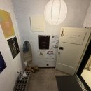 토요 어린이 피아노 | 서울 어린이 공연 추천 어린이 클래식 콘서트 후기