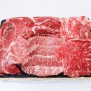 우민축산 이미지