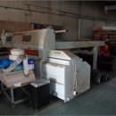 평동로803번길 이미지