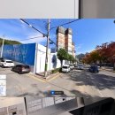 무선로,쌍봉로 이미지