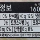 노브랜드 파주 아울렛점